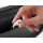 AmazingThing PlayShield EDC futerał Nintendo Switch 2 czarne - 1483831 - zdjęcie 4